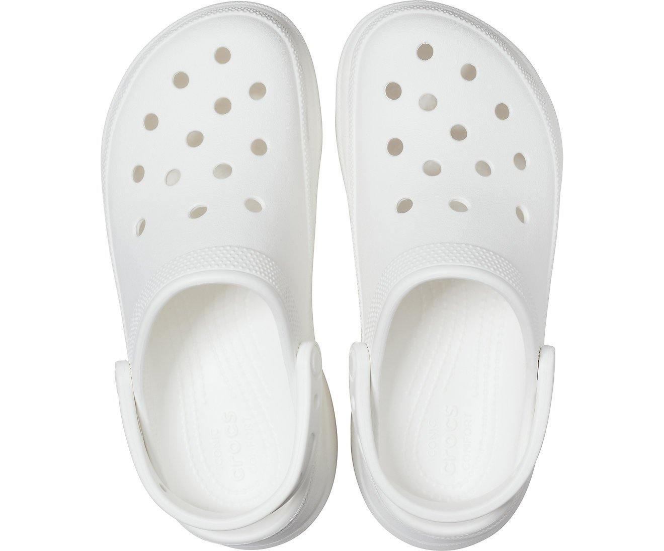 Authentic Crocs Classic Bae Clog for Women - mTravel Store