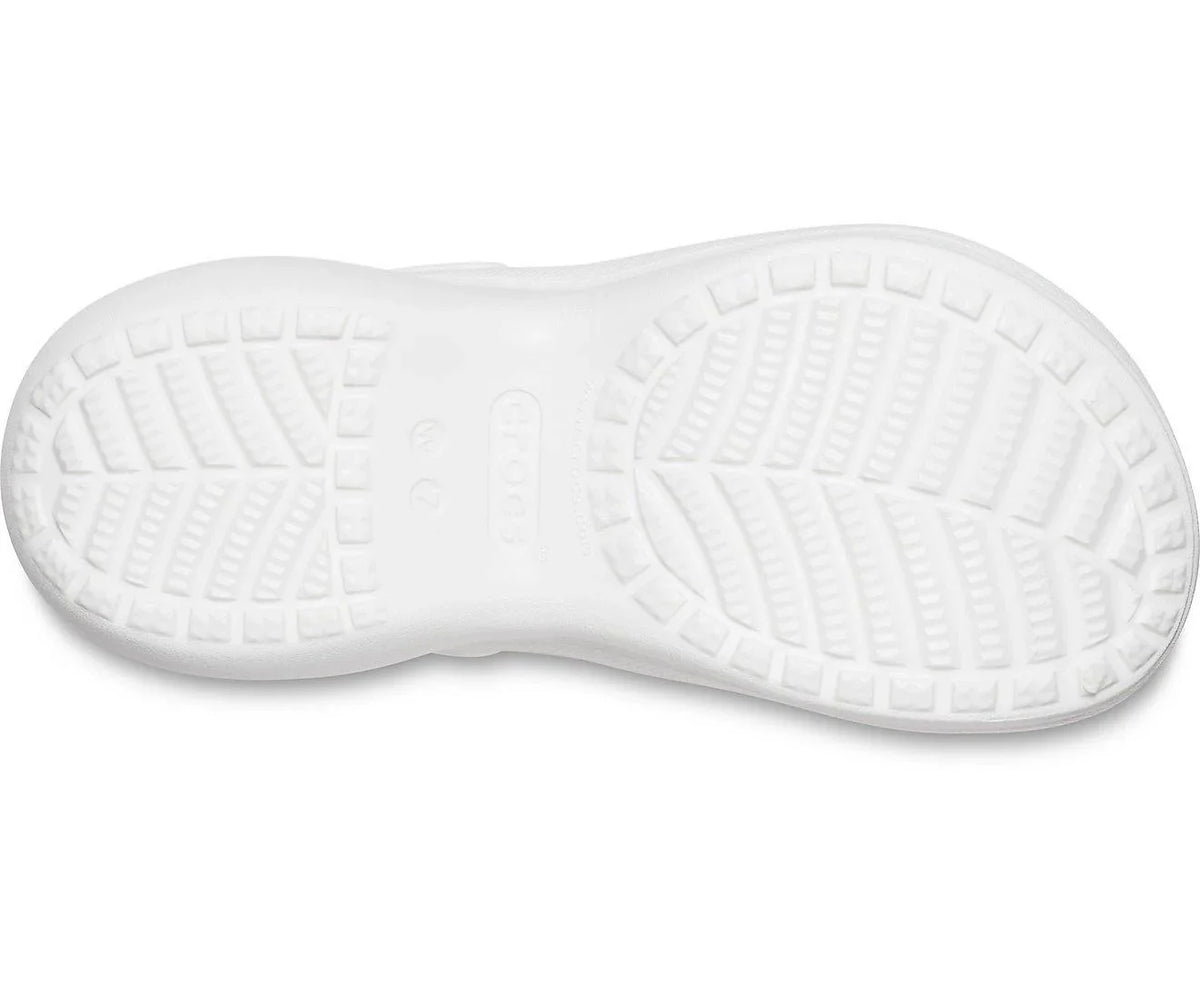 Authentic Crocs Classic Bae Clog for Women - mTravel Store