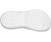 Authentic Crocs Classic Bae Clog for Women - mTravel Store