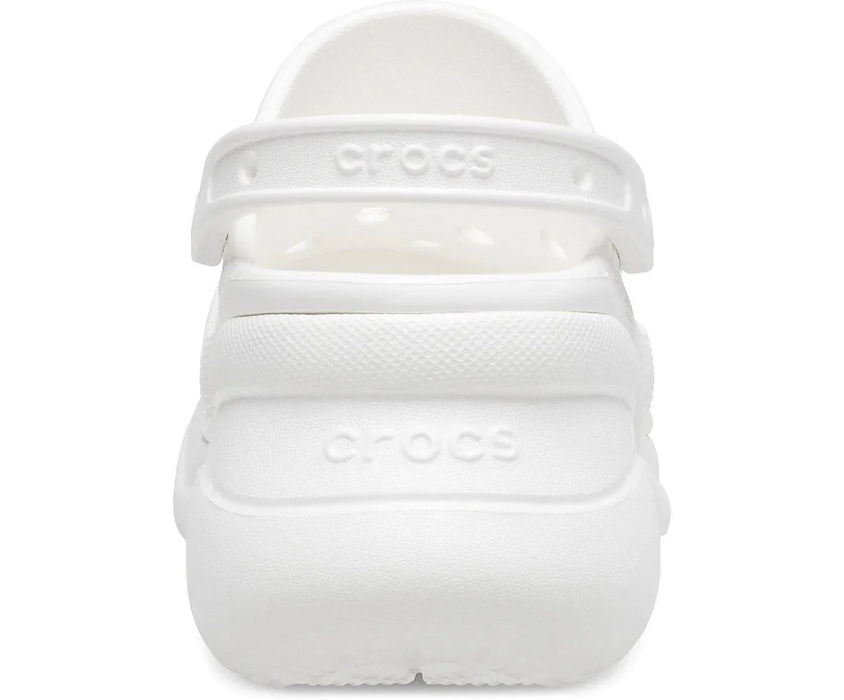 Authentic Crocs Classic Bae Clog for Women - mTravel Store