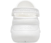 Authentic Crocs Classic Bae Clog for Women - mTravel Store