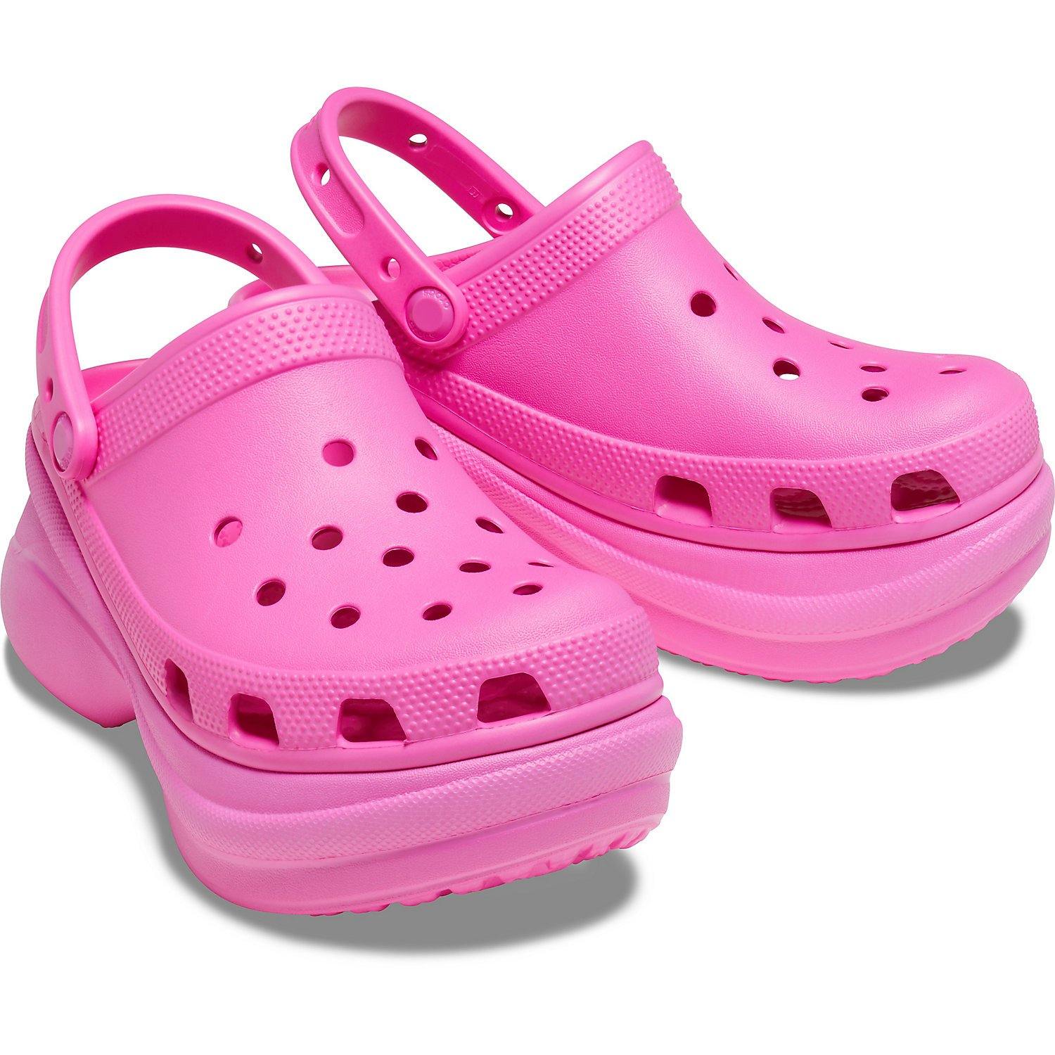 Сабо Crocs Classic Bae Clog