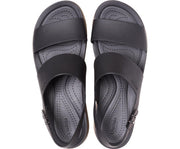 Women’s Crocs Brooklyn Low Wedge - mTravel Store