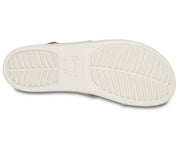Women’s Crocs Brooklyn Low Wedge - mTravel Store