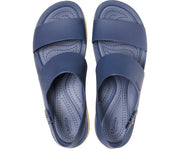 Women’s Crocs Brooklyn Low Wedge - mTravel Store