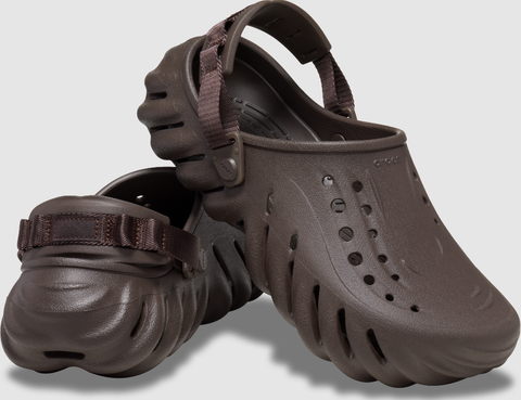 Crocs yukon 2025 sport clog