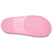 Authentic Crocs Bayaband Slides - mTravel Store