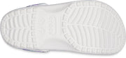 Authentic Crocs Classic Out of This World II Clog - White/ Multi - mStore.Kh | mTravel Store