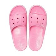 Authentic Crocs Bayaband Slides - mTravel Store