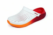 Crocs LiteRide Clog - Gradient - mTravel Store