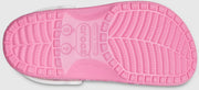Authentic Crocs Limited Edition Kids' Hello Kitty and Friends Classic Clog - Pink