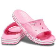 Authentic Crocs Bayaband Slides - mTravel Store