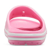 Authentic Crocs Bayaband Slides - mTravel Store