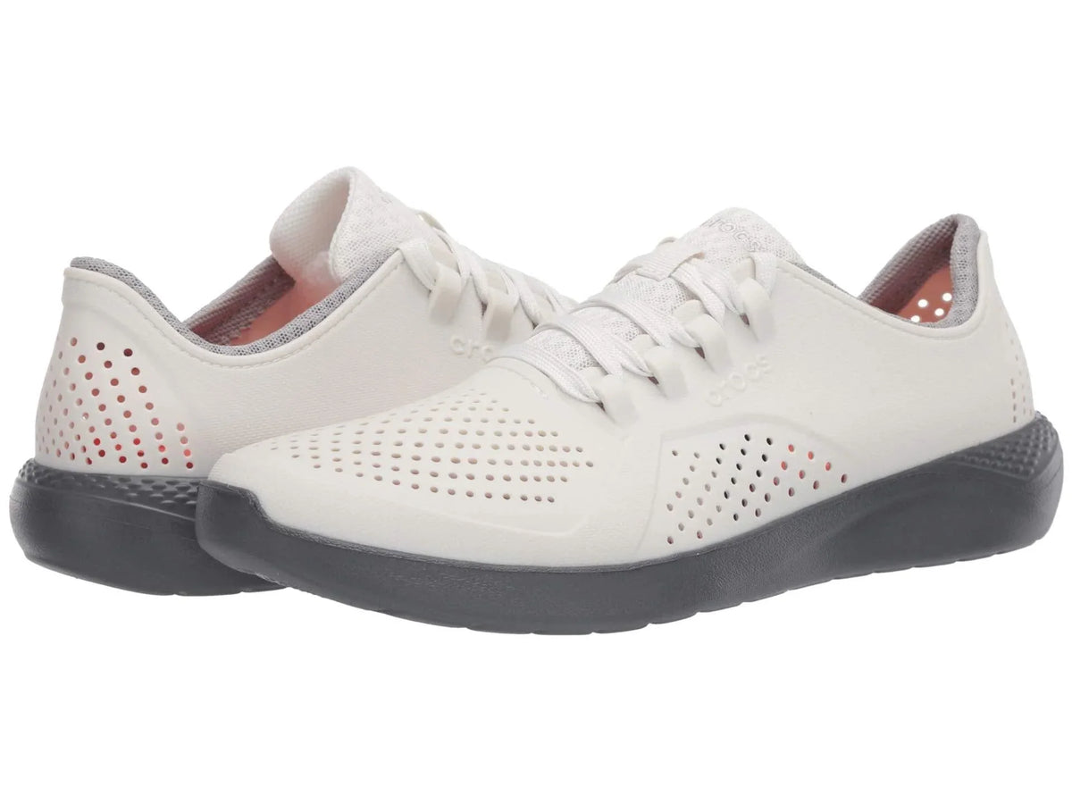 Authentic Crocs LiteRide Pacer - mTravel Store