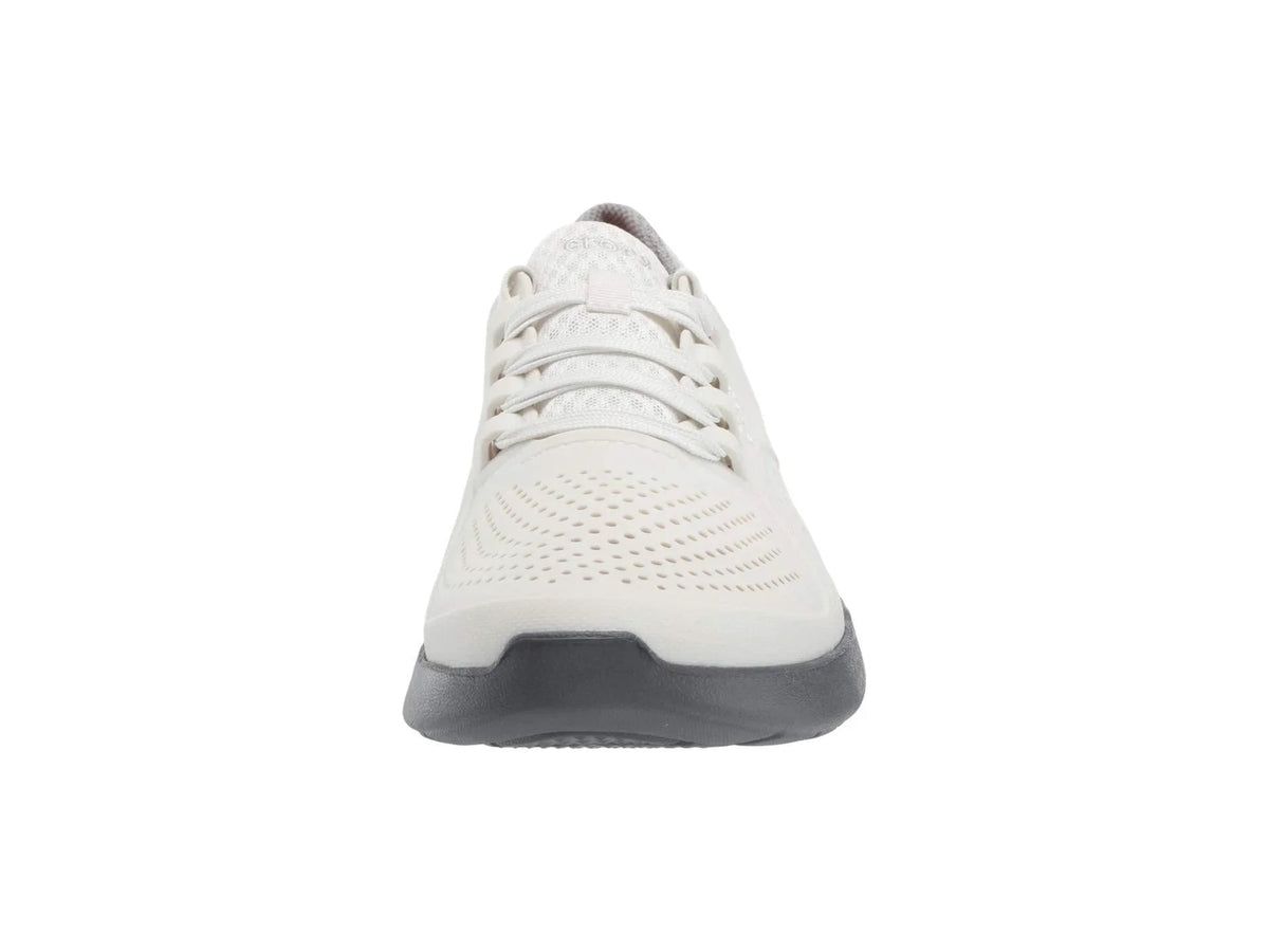 Authentic Crocs LiteRide Pacer - mTravel Store