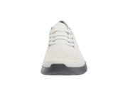 Authentic Crocs LiteRide Pacer - mTravel Store