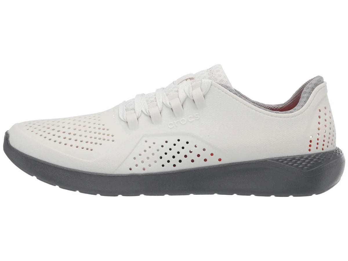 Authentic Crocs LiteRide Pacer - mTravel Store