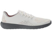 Authentic Crocs LiteRide Pacer - mTravel Store