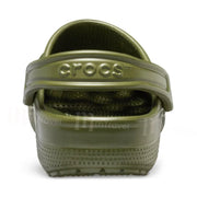 Authentic Crocs Classic Clog - mTravel Store