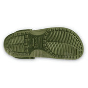 Authentic Crocs Classic Clog - mTravel Store