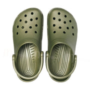 Authentic Crocs Classic Clog - mTravel Store