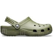 Authentic Crocs Classic Clog - mTravel Store