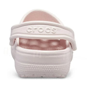 Authentic Crocs Classic Clog - mTravel Store