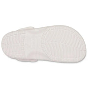 Authentic Crocs Classic Clog - mTravel Store