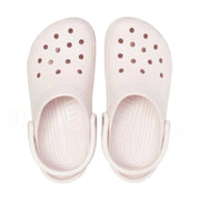 Authentic Crocs Classic Clog - mTravel Store