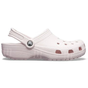 Authentic Crocs Classic Clog - mTravel Store