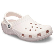 Authentic Crocs Classic Clog - mTravel Store
