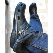 Authentic Crocs Classic Clog - mTravel Store