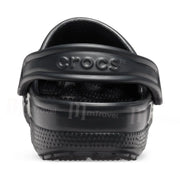 Authentic Crocs Classic Clog - mTravel Store