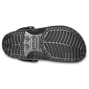 Authentic Crocs Classic Clog - mTravel Store
