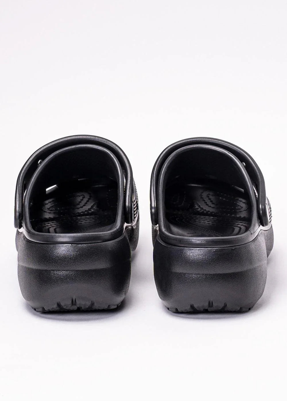 Authentic Crocs Classic Platform Clog - mStore.Kh | mTravel Store