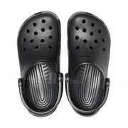 Authentic Crocs Classic Clog - mTravel Store