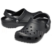 Authentic Crocs Classic Clog - mTravel Store