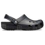 Authentic Crocs Classic Clog - mTravel Store