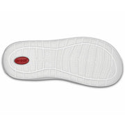 Authentic Crocs LiteRide Flip - mTravel Store