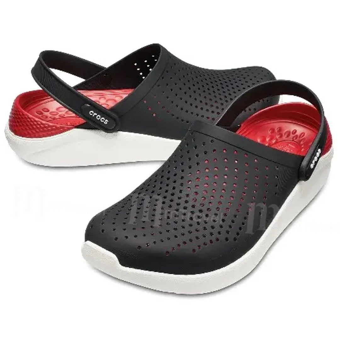 Crocs LiteRide™ Clog - mTravel Store