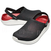 Crocs LiteRide™ Clog - mTravel Store