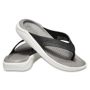 Authentic Crocs LiteRide Flip - mTravel Store