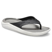 Authentic Crocs LiteRide Flip - mTravel Store