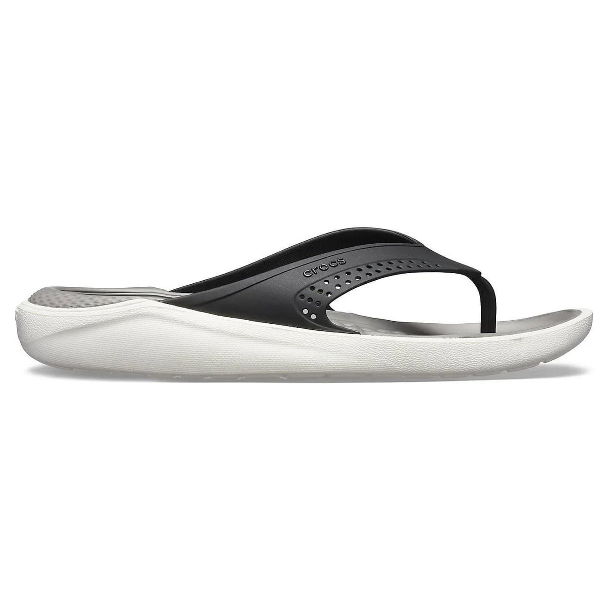 Authentic Crocs LiteRide Flip - mTravel Store