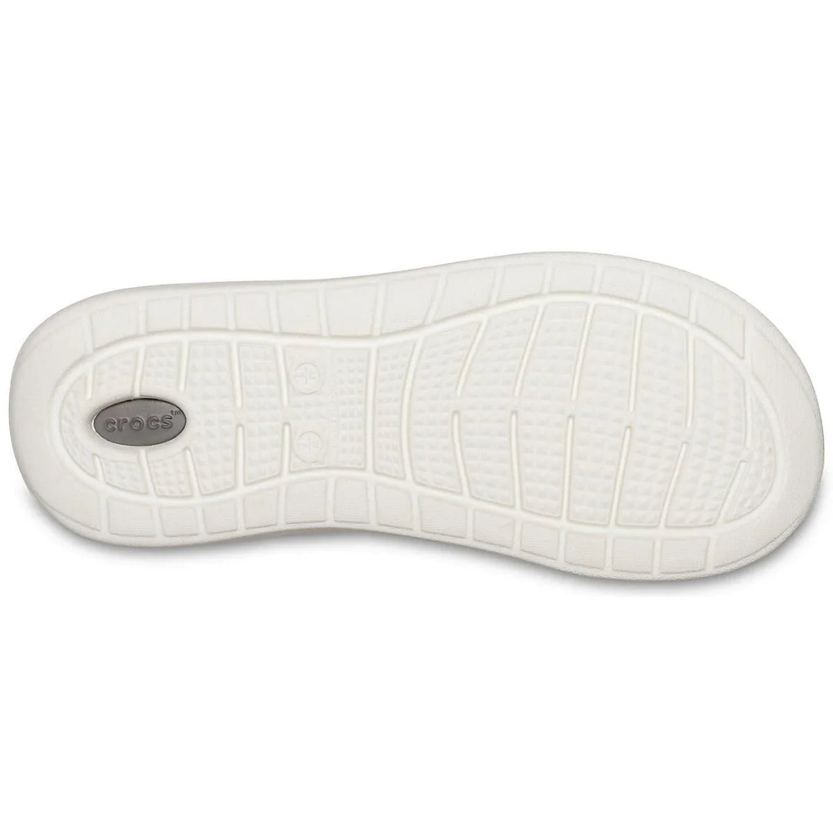 Authentic Crocs LiteRide Flip - mTravel Store
