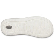Authentic Crocs LiteRide Flip - mTravel Store