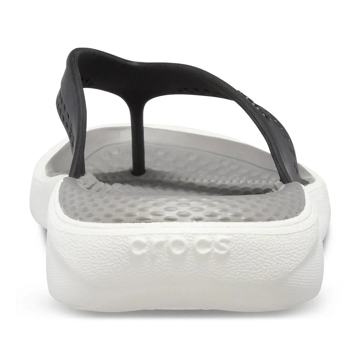 Authentic Crocs LiteRide Flip - mTravel Store