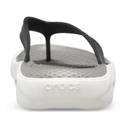 Authentic Crocs LiteRide Flip - mTravel Store