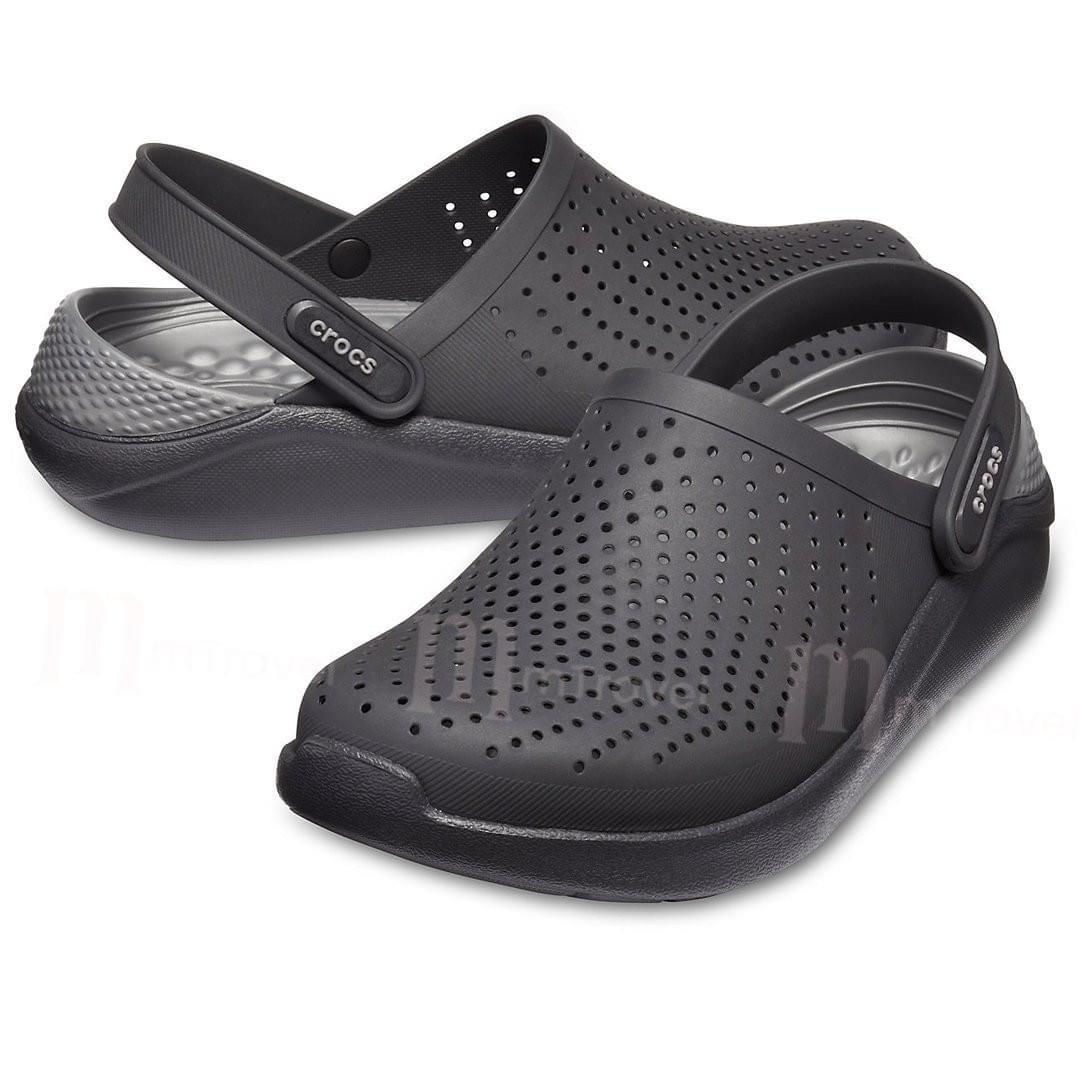 Crocs LiteRide™ Clog - mTravel Store