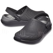 Crocs LiteRide™ Clog - mTravel Store